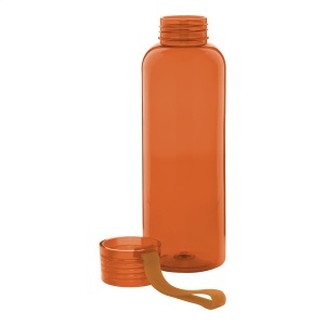 AP Resip - RPET bottle - Img 11