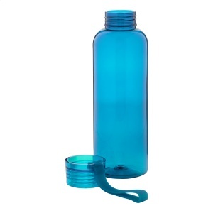 AP Resip - RPET bottle - Img 21
