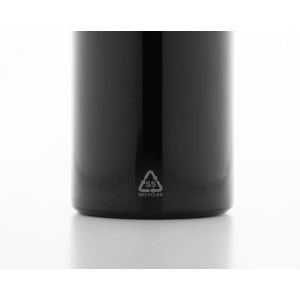 AP Ressuto XL - recycled stainless steel bottle - Img 16