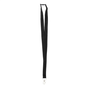 AP Revent - lanyard, RPET - Img 9