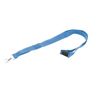 AP Revent - lanyard, RPET - Img 19