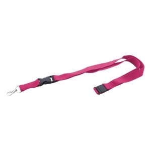 AP Revent Plus - RPET lanyard - Img 11