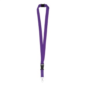 AP Revent Plus - RPET lanyard - Img 22