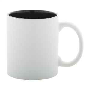 AP Revery - mug - Img 20