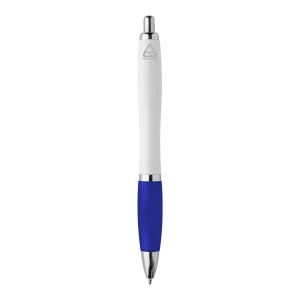AP Rewumpy - RABS ballpoint pen - Img 16