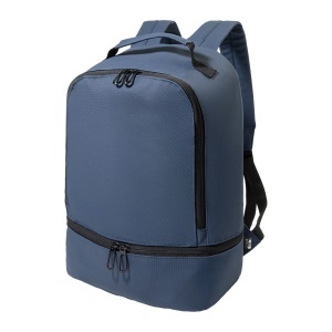 AP Rhodes - Rucsac RPET