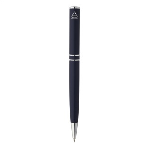 AP Rimma - ballpoint pen - Img 11