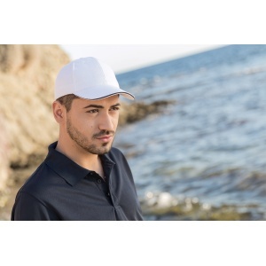 AP Rivera - baseball cap - Img 1