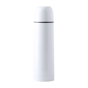 AP Robusta Subo - vacuum flask - Img 1