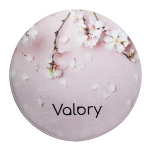 AP Rontry - sublimation bath mat - Img 2