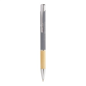 AP Roonel - ballpoint pen - Img 7