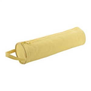 AP Ropes - pen case