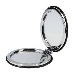 AP Roppok - RPU pocket mirror - Img 2