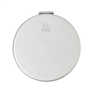 AP Roppok - RPU pocket mirror - Img 14