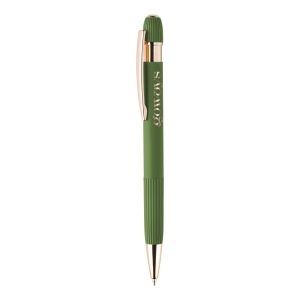 AP Rozubi - Pix - Img 5