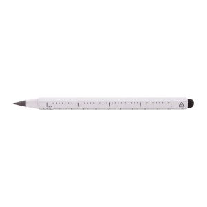 AP Ruloid - inkless pen with ruler