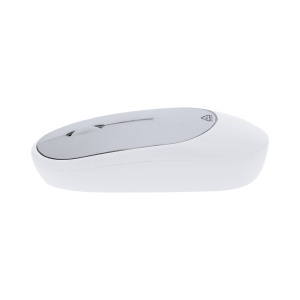 AP Sakkum - mouse optic - Img 4