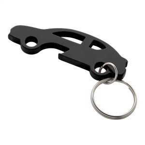 AP Samy - keyring - Img 9