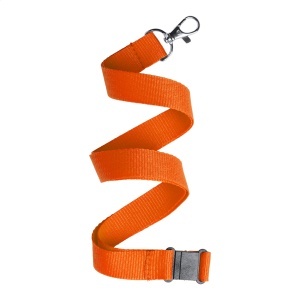 AP Savent - lanyard - Img 4