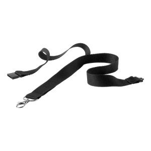 AP Savent - lanyard - Img 19