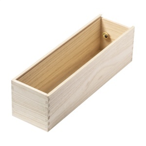 AP Saxony - wine gift box - Img 2