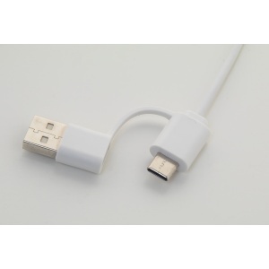 AP SeeHub - Hub USB transparent - Img 4