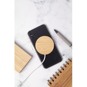 AP SeeMag - încărcător magnetic wireless - Img 4