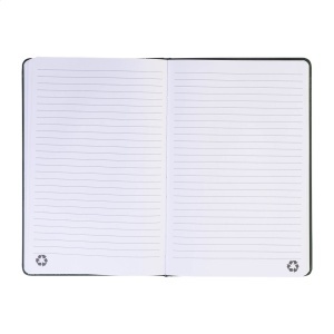 AP Senspuk - carnet antistres RPU - Img 13