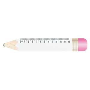 AP Sharpy 12 - Rigla - Img 2