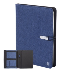 AP Shepherd A5 - RPET document folder