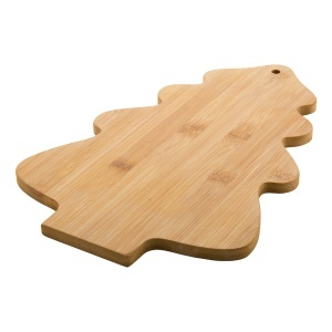 AP Shiba - cutting board - Img 2
