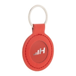 AP ShineKey Orb - RPU keyring