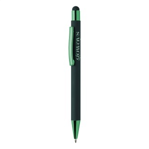 AP Shinely - touch ballpoint pen - Img 3