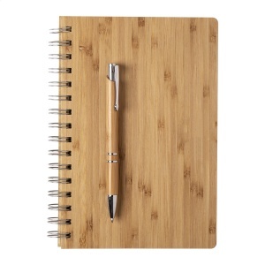 AP Shiyama - notebook - Img 2