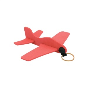 AP Shoop - avion 3d - Img 2