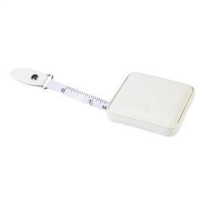 AP Siluette - RPU body tape measure - Img 6