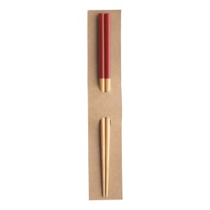 AP Sinicus - bamboo chopsticks - Img 12