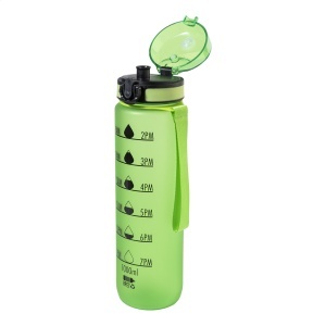 AP Sipcount - RPET motivational bottle - Img 5