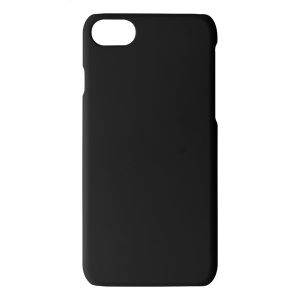 AP Sixtyseven - iPhone® 6/7/8 case - Img 2