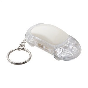 AP Skyway - keyring