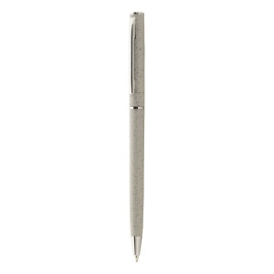 AP Slikot - ballpoint pen - Img 6
