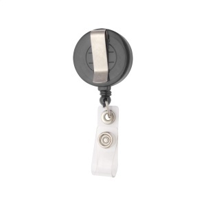 AP Slope - badge holder - Img 15