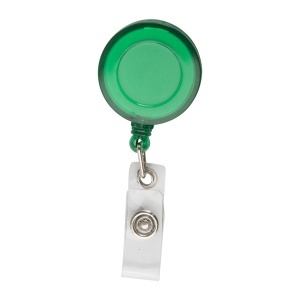 AP Slope - pass holder - Img 6
