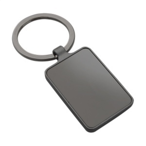 AP Smith - keyring - Img 2