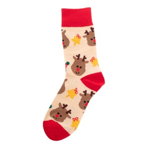 AP Sokkex - Christmas socks - Img 9