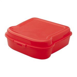 AP Sondix - lunch box - Img 3