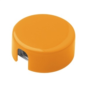 AP Spiked - sharpener - Img 2