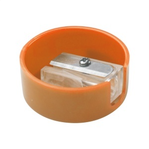 AP Spiked - sharpener - Img 7