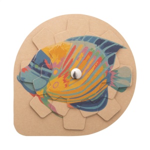 AP Spinalis Eco - puzzle