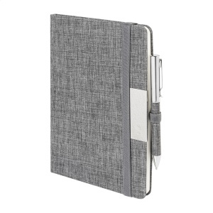 AP Spinosa - notebook set - Img 2